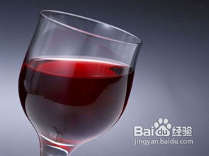 怎样根据酒度来区分葡萄酒的类别