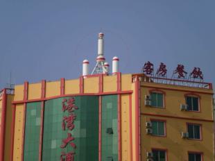 广西南宁专业生产各种玻璃钢制品厂家,价格合理,供货快捷