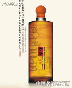 达坂城纳欢酒业产品 达坂城纳欢酒业产品图片 达坂城纳欢酒业怎么样 最新达坂城纳欢酒业产品展示 3158创业信息网